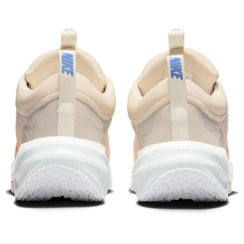 Nike Spark